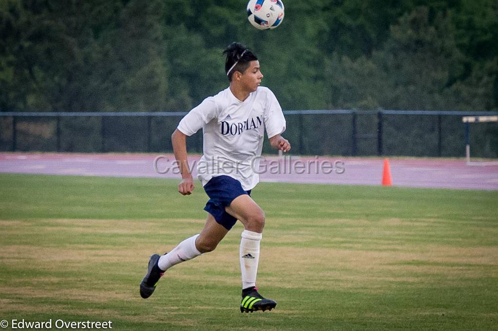 VBSoccervsByrnes -255.jpg